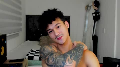 Morthy online show from 30, 4, 2026