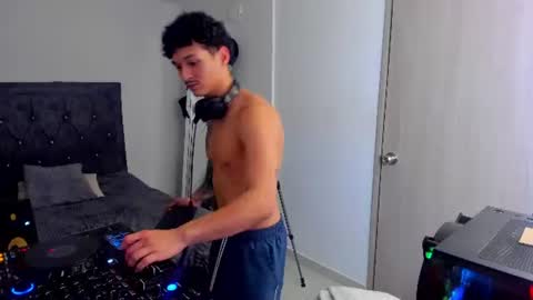 Morthy online show from 21, 6, 2026