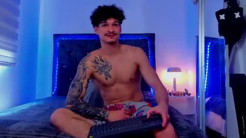 Morthy online show from 28, 7, 2026