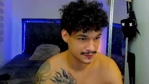 Morthy online show from 1, 8, 2026