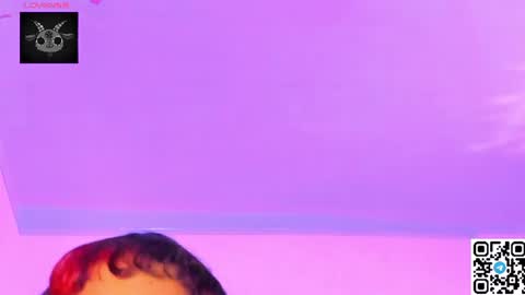 morticia_420 online show from 25, 7, 2026