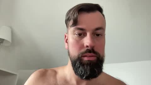 Snapshot of morty87geil chatting on 21, 1, 2025 morty87geil online show from 21, 1, 2025