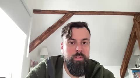 Snapshot of morty87geil chatting on 10, 2, 2025 morty87geil online show from 10, 2, 2025