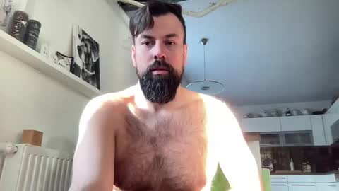 Snapshot of morty87geil chatting on 11, 2, 2025 morty87geil online show from 11, 2, 2025