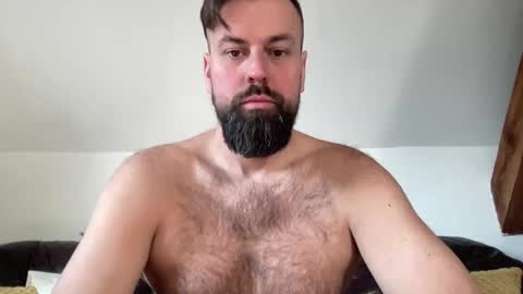 Snapshot of morty87geil chatting on 12, 2, 2025 morty87geil online show from 12, 2, 2025