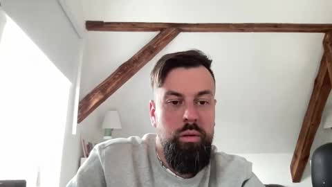 Snapshot of morty87geil chatting on 12, 2, 2025 morty87geil online show from 12, 2, 2025