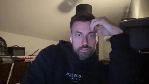 Snapshot of morty87geil chatting on 19, 11, 2025 morty87geil online show from 19, 11, 2025