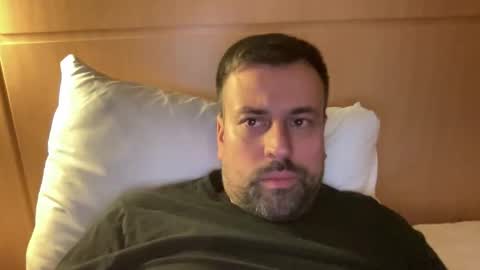 Snapshot of morty87geil chatting on 7, 1, 2026 morty87geil online show from 7, 1, 2026