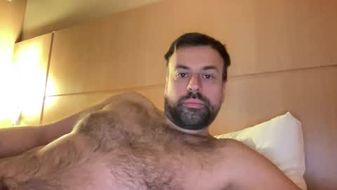 Snapshot of morty87geil chatting on 1, 2, 2026 morty87geil online show from 1, 2, 2026