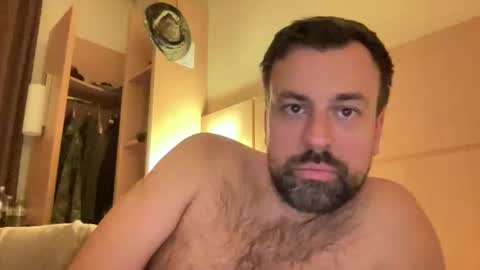 Snapshot of morty87geil chatting on 4, 2, 2026 morty87geil online show from 4, 2, 2026