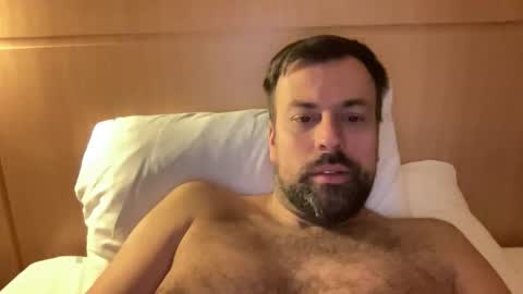 Snapshot of morty87geil chatting on 8, 2, 2026 morty87geil online show from 8, 2, 2026