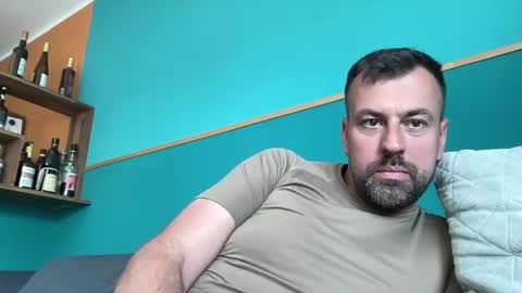 morty87geil online show from 23, 6, 2026