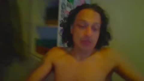 Sahid C online show from 21, 4, 2026