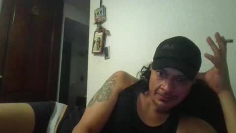 Sahid C online show from 25, 4, 2026
