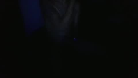 Sahid C online show from 26, 4, 2026