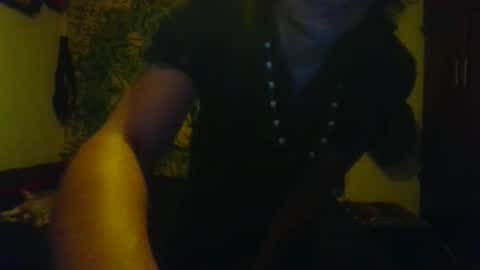 Sahid C online show from 28, 4, 2026