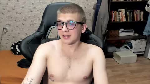 Morty online show from 5, 1, 2026