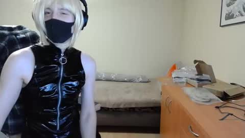 Snapshot of mory_subb chatting on 12, 12, 2024 Mory online show from 12, 12, 2024