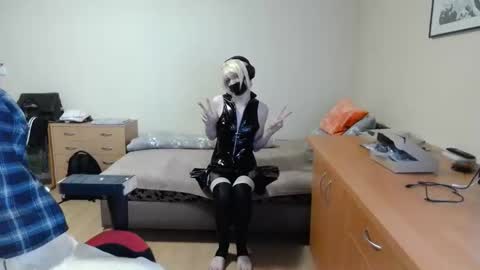 Snapshot of mory_subb chatting on 17, 12, 2024 Mory online show from 17, 12, 2024