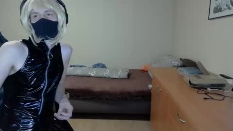 Snapshot of mory_subb chatting on 18, 1, 2025 Mory online show from 18, 1, 2025