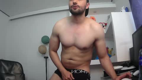 Moscow online show from 30, 5, 2026