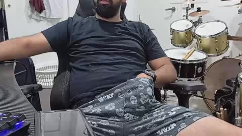 melb guy29 online show from 10, 1, 2026