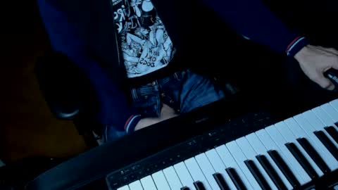 Snapshot of moslicky chatting on 24, 12, 2024 mos online show from 24, 12, 2024