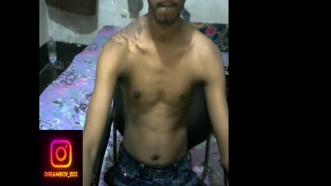 moso999 online show from 10, 10, 2025