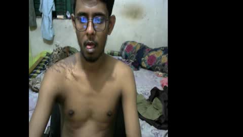 moso999 online show from 7, 11, 2025