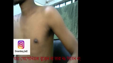 moso999 online show from 20, 11, 2025