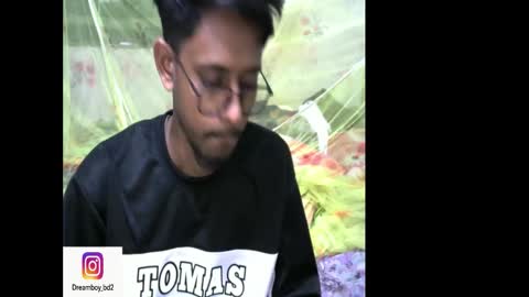 moso999 online show from 30, 11, 2025