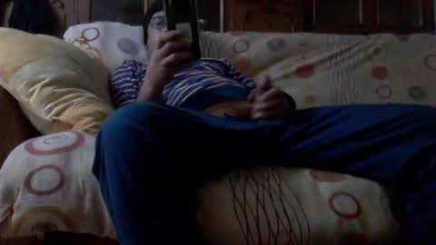 Nomadu online show from 9, 2, 2025