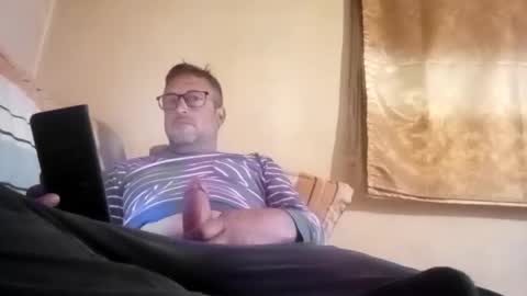 Nomadu online show from 17, 5, 2026
