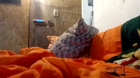 Nomadu online show from 20, 6, 2026