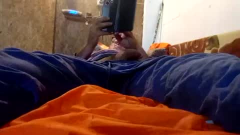 Nomadu online show from 21, 6, 2026