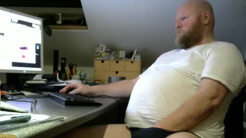 Martin online show from 25, 12, 2024