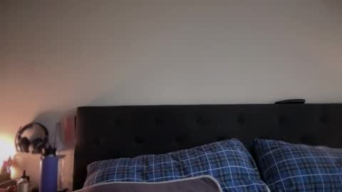 Mossy Mommy online show from 28, 4, 2026