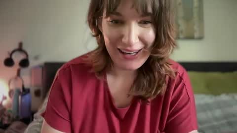 Snapshot of mossy_mommy chatting on 19, 6, 2026 Mossy Mommy online show from 19, 6, 2026
