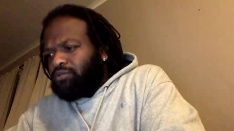 mossymoss3 online show from 21, 10, 2025