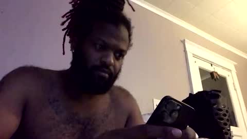 mossymoss3 online show from 29, 10, 2025