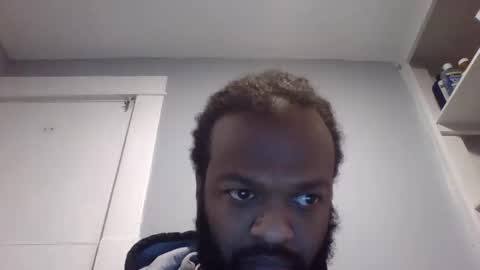 mossymoss3 online show from 14, 12, 2025