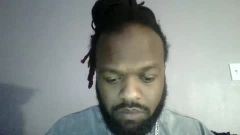 mossymoss3 online show from 23, 4, 2026