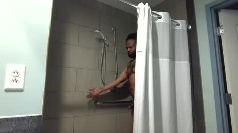 mossymoss3 online show from 28, 4, 2026