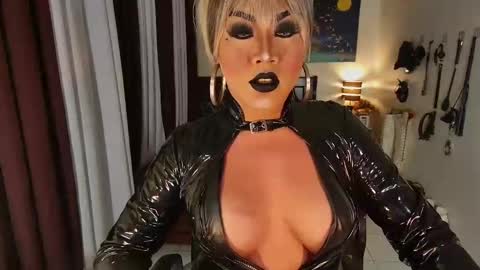 Anita online show from 28, 1, 2025