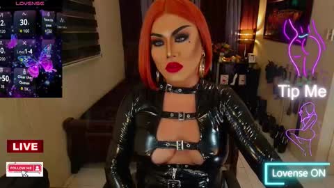 Anita online show from 8, 2, 2026