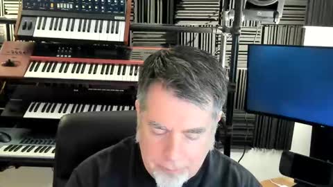 Snapshot of mostly_unbothered chatting on 7, 10, 2025 mostly_unbothered online show from 7, 10, 2025