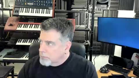 Snapshot of mostly_unbothered chatting on 16, 1, 2026 mostly_unbothered online show from 16, 1, 2026