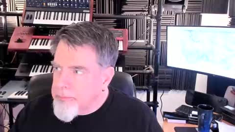 Snapshot of mostly_unbothered chatting on 19, 2, 2026 mostly_unbothered online show from 19, 2, 2026