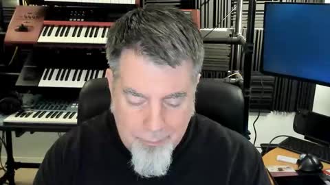 Snapshot of mostly_unbothered chatting on 8, 3, 2026 mostly_unbothered online show from 8, 3, 2026