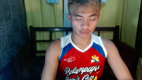 mostwantedtwink online show from 22, 4, 2026